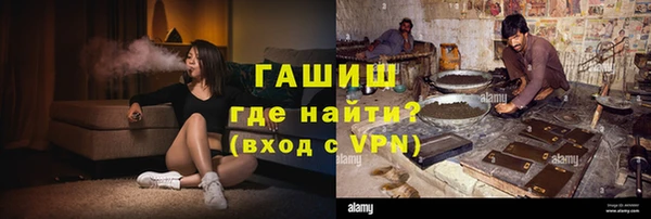 скорость Каменногорск
