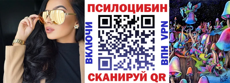 Купить Гусь-Хрустальный Псилоцибиновые грибы мицелий